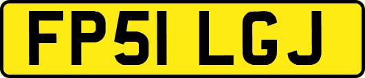 FP51LGJ