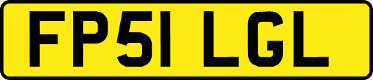 FP51LGL