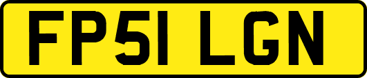 FP51LGN