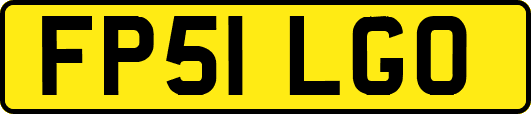 FP51LGO