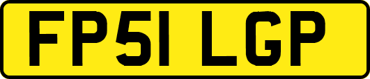 FP51LGP