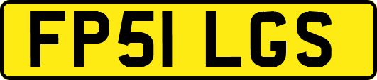 FP51LGS