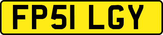 FP51LGY