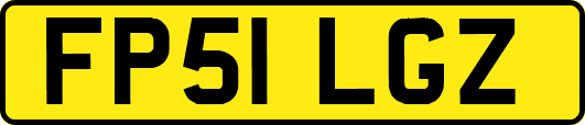 FP51LGZ