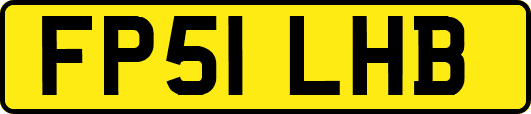 FP51LHB