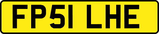 FP51LHE