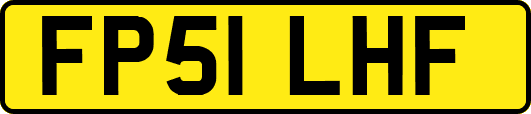 FP51LHF