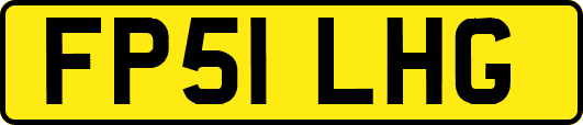 FP51LHG