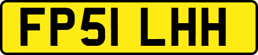 FP51LHH