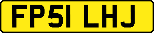 FP51LHJ