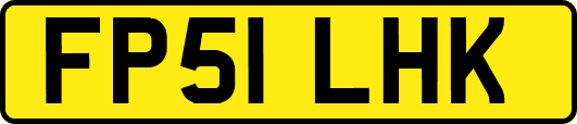 FP51LHK