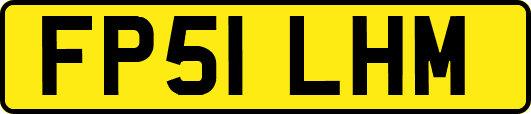 FP51LHM