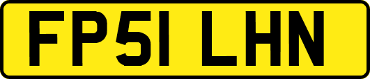 FP51LHN