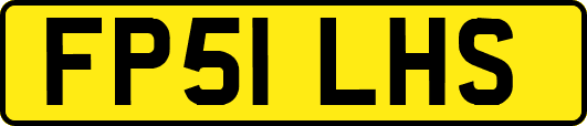 FP51LHS