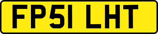 FP51LHT