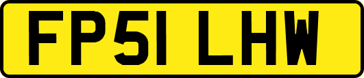 FP51LHW