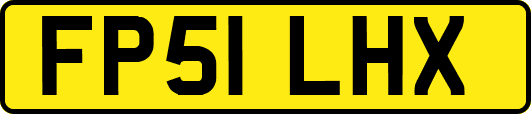 FP51LHX