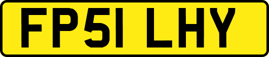 FP51LHY