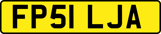 FP51LJA