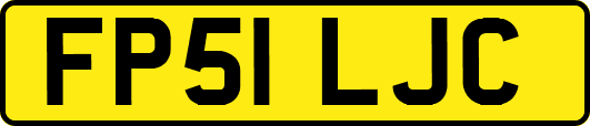 FP51LJC