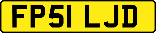 FP51LJD