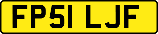 FP51LJF