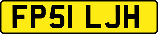 FP51LJH