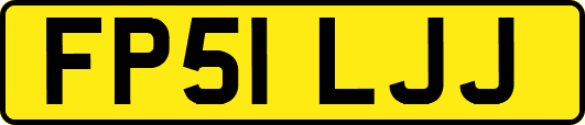 FP51LJJ