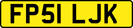 FP51LJK