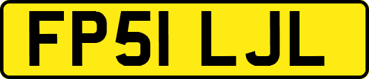 FP51LJL