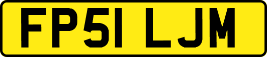 FP51LJM