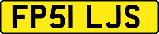 FP51LJS