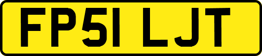 FP51LJT