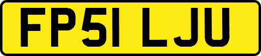 FP51LJU