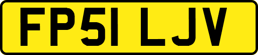 FP51LJV