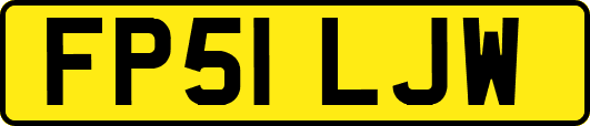 FP51LJW