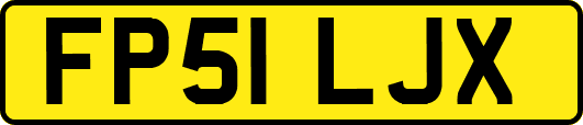 FP51LJX
