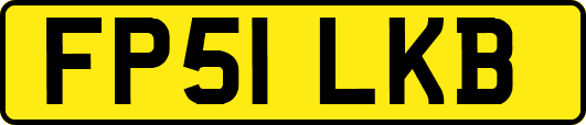 FP51LKB