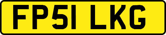 FP51LKG