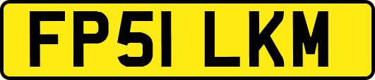 FP51LKM