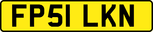 FP51LKN