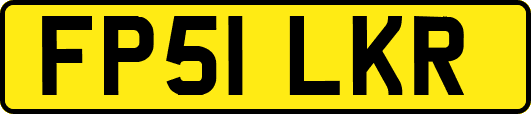 FP51LKR