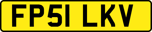 FP51LKV