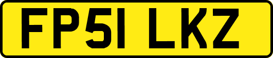 FP51LKZ