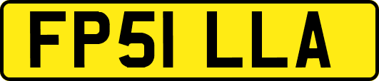 FP51LLA
