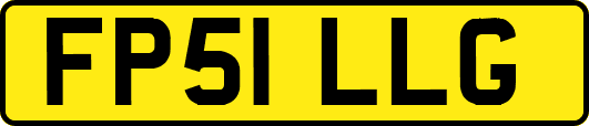 FP51LLG