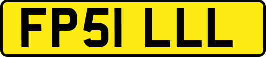 FP51LLL