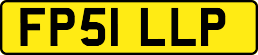 FP51LLP