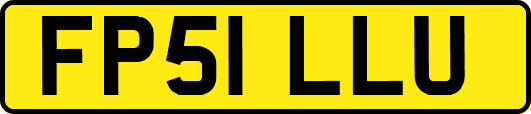 FP51LLU