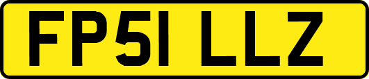 FP51LLZ